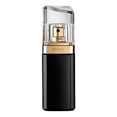 Boss Nuit - Eau de Parfum, HUGO BOSS